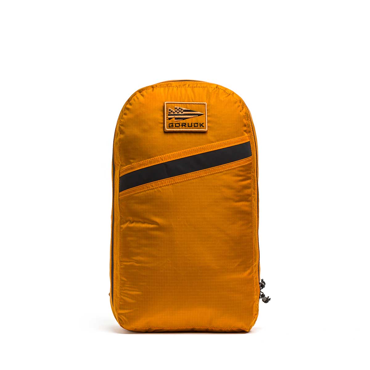 Packable Ripstop Backpack source view 36