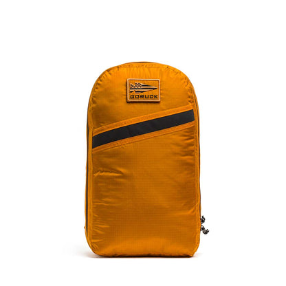 Packable Ripstop Backpack source view 36