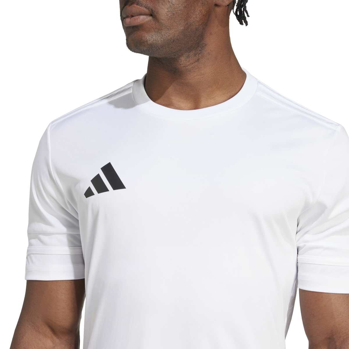 Men’s Soccer Jersey source view 36