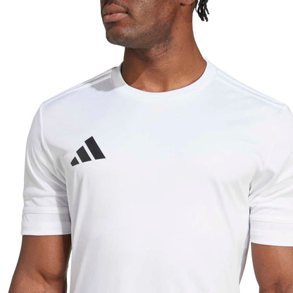 Men’s Soccer Jersey source view 36