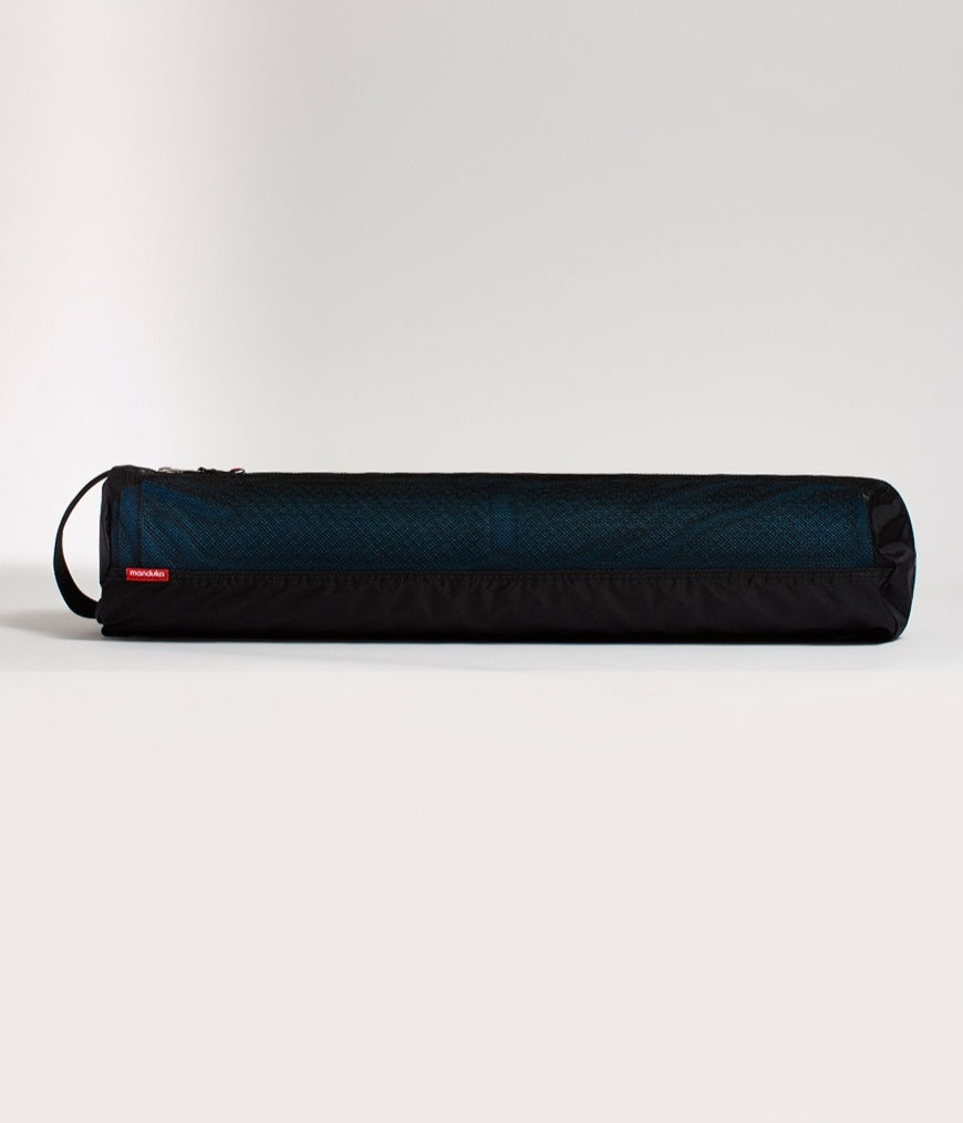 Yoga Mat Bag source gallery image 7
