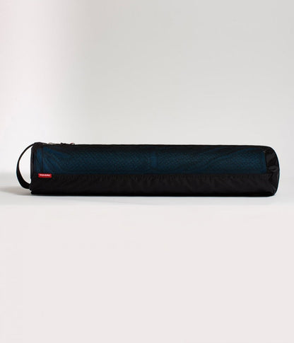Yoga Mat Bag source gallery image 7