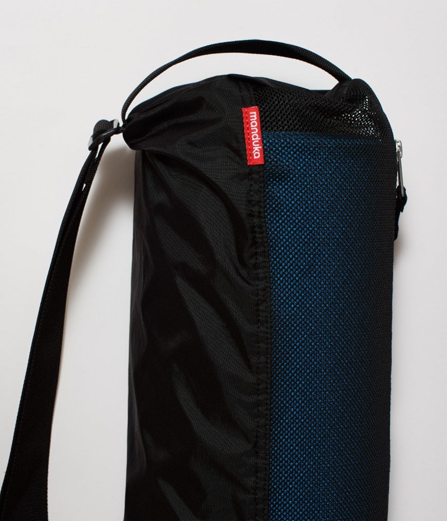 Yoga Mat Bag source gallery image 8