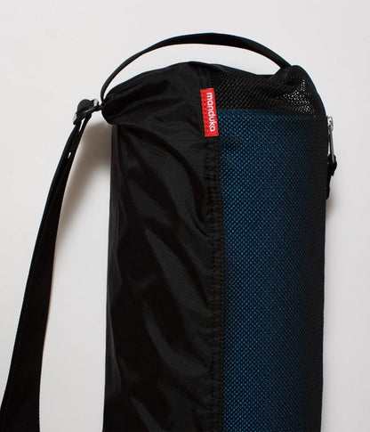 Yoga Mat Bag source gallery image 8