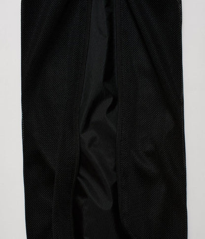 Yoga Mat Bag source gallery image 9