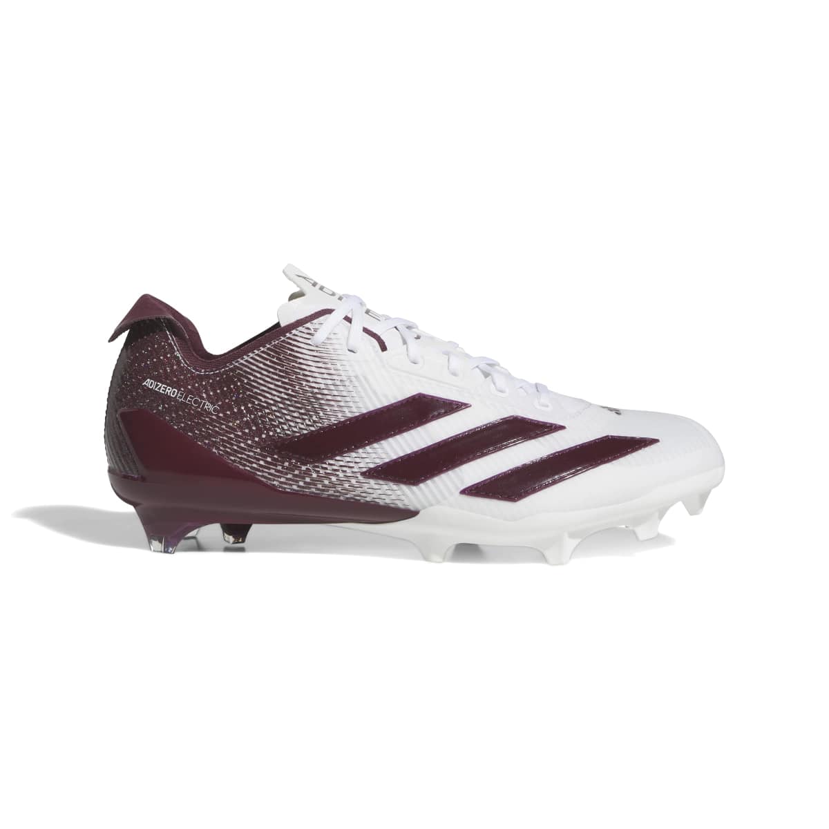 Football Cleats original source image 46