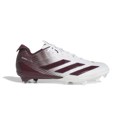 Football Cleats original source image 46