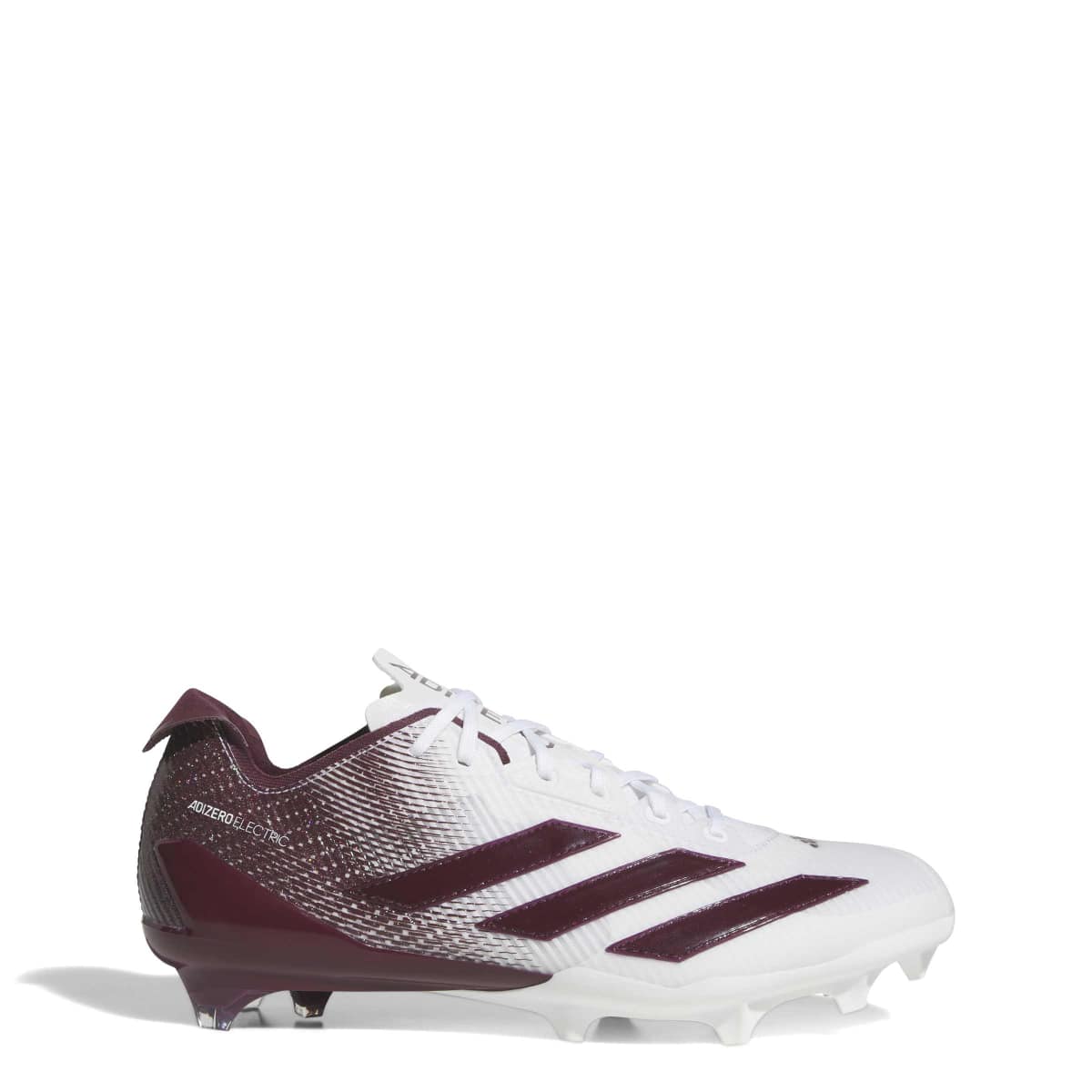 Football Cleats original source image 54