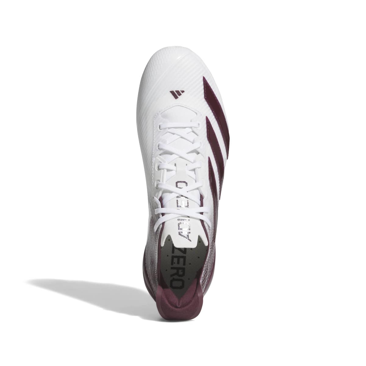 Football Cleats original source image 48