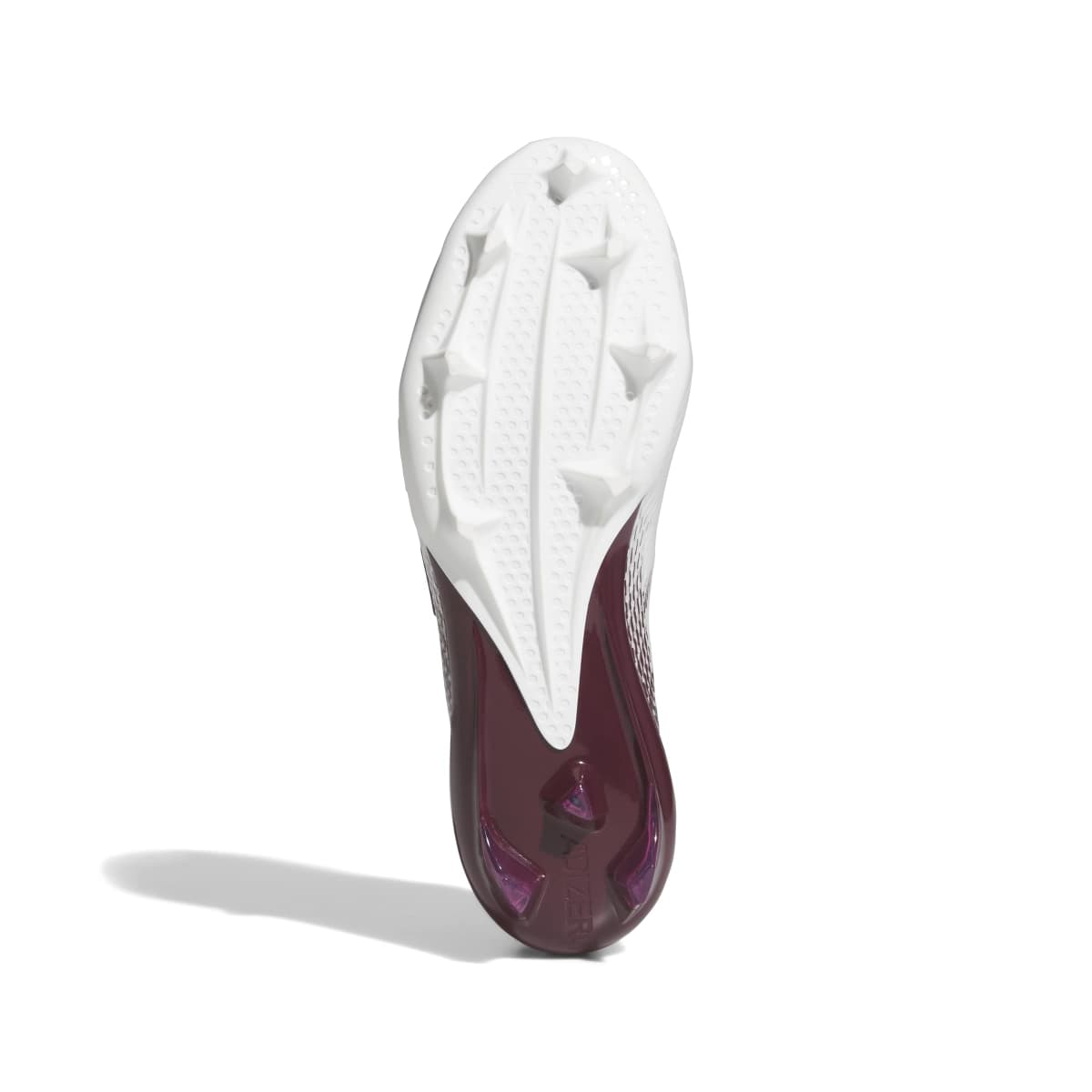 Football Cleats original source image 49