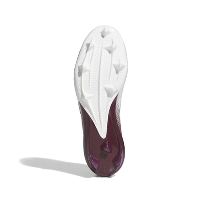 Football Cleats original source image 49