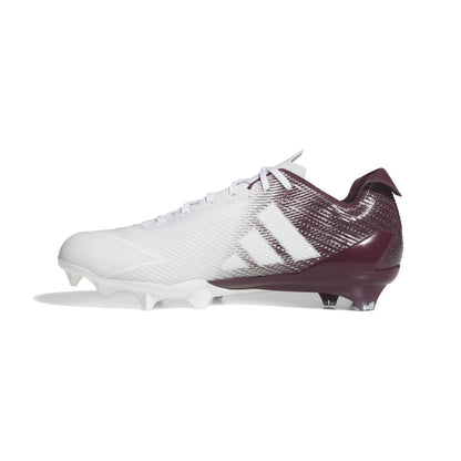 Football Cleats original source image 47