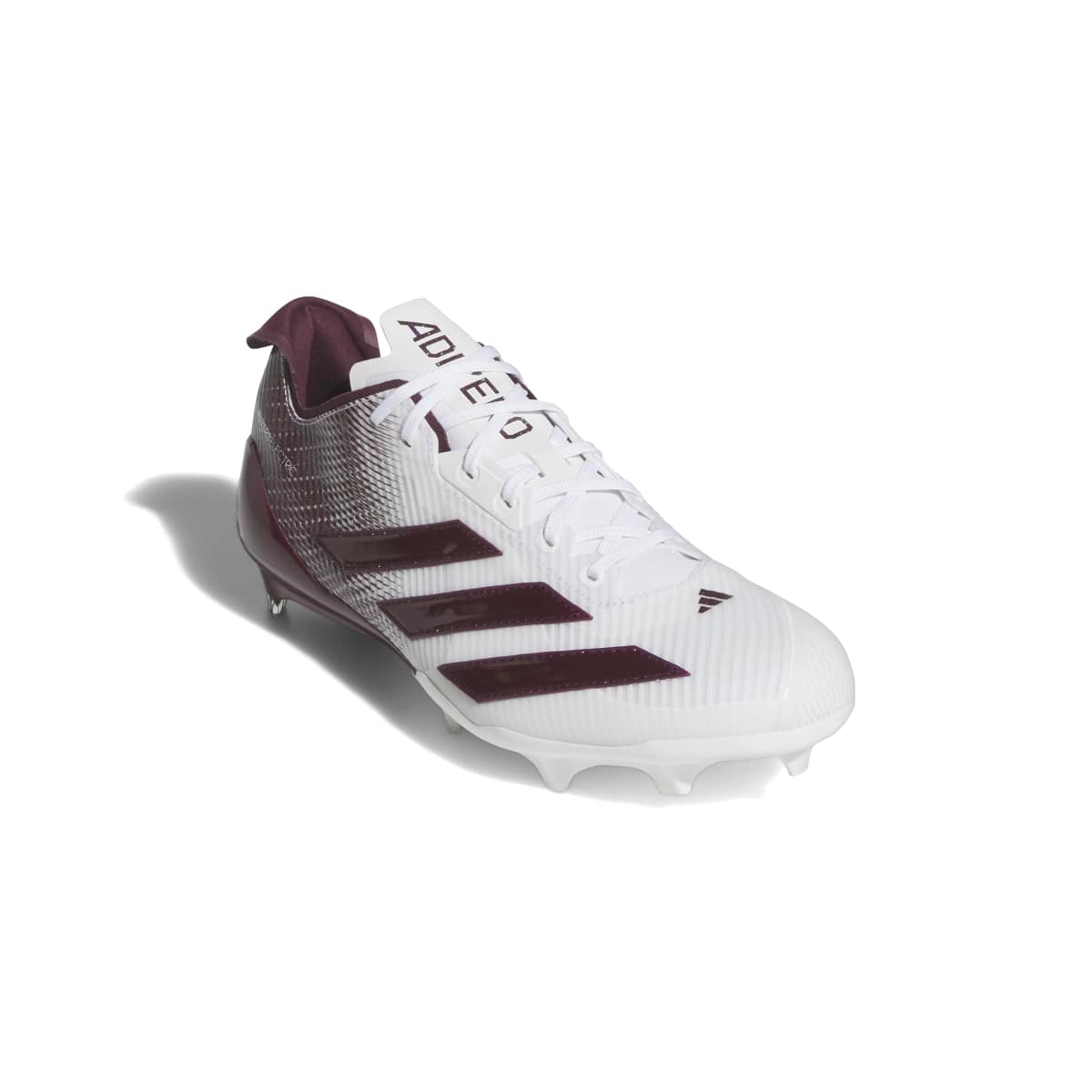 Football Cleats original source image 50