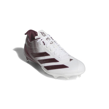 Football Cleats original source image 50
