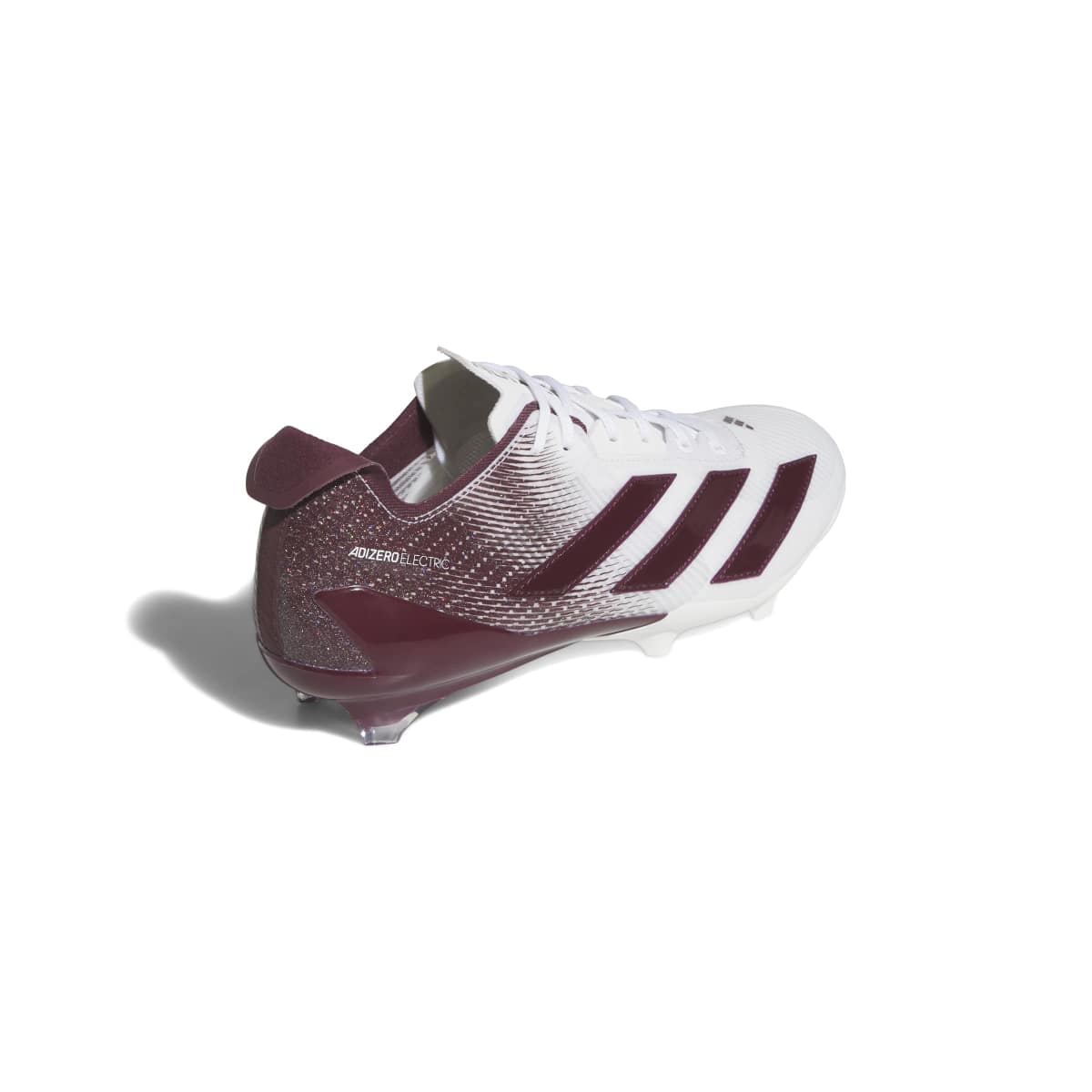 Football Cleats original source image 51