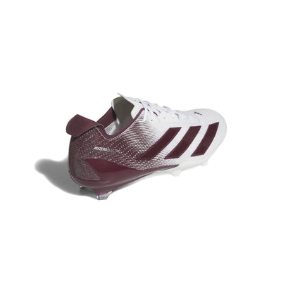 Football Cleats original source image 51