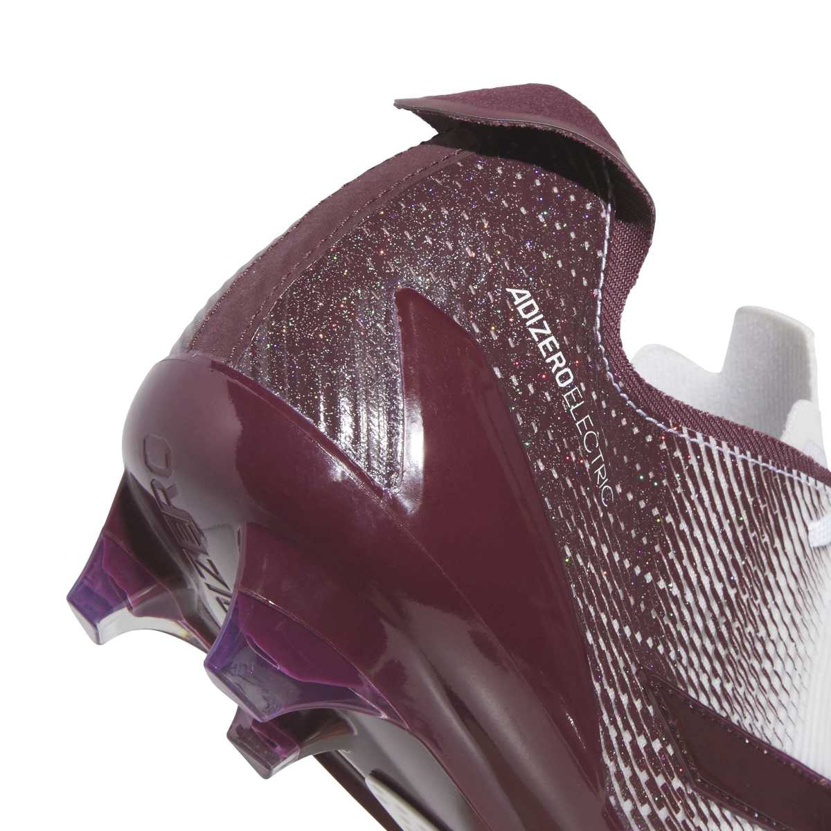Football Cleats original source image 52