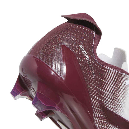 Football Cleats original source image 52