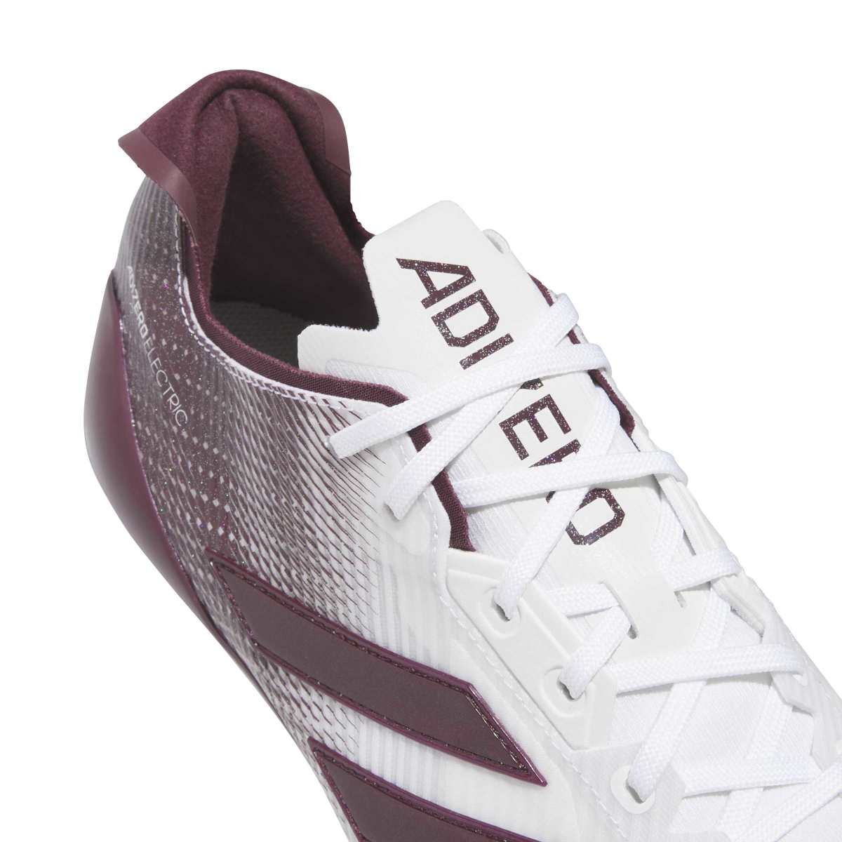 Football Cleats original source image 53