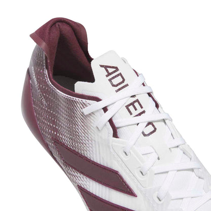 Football Cleats original source image 53