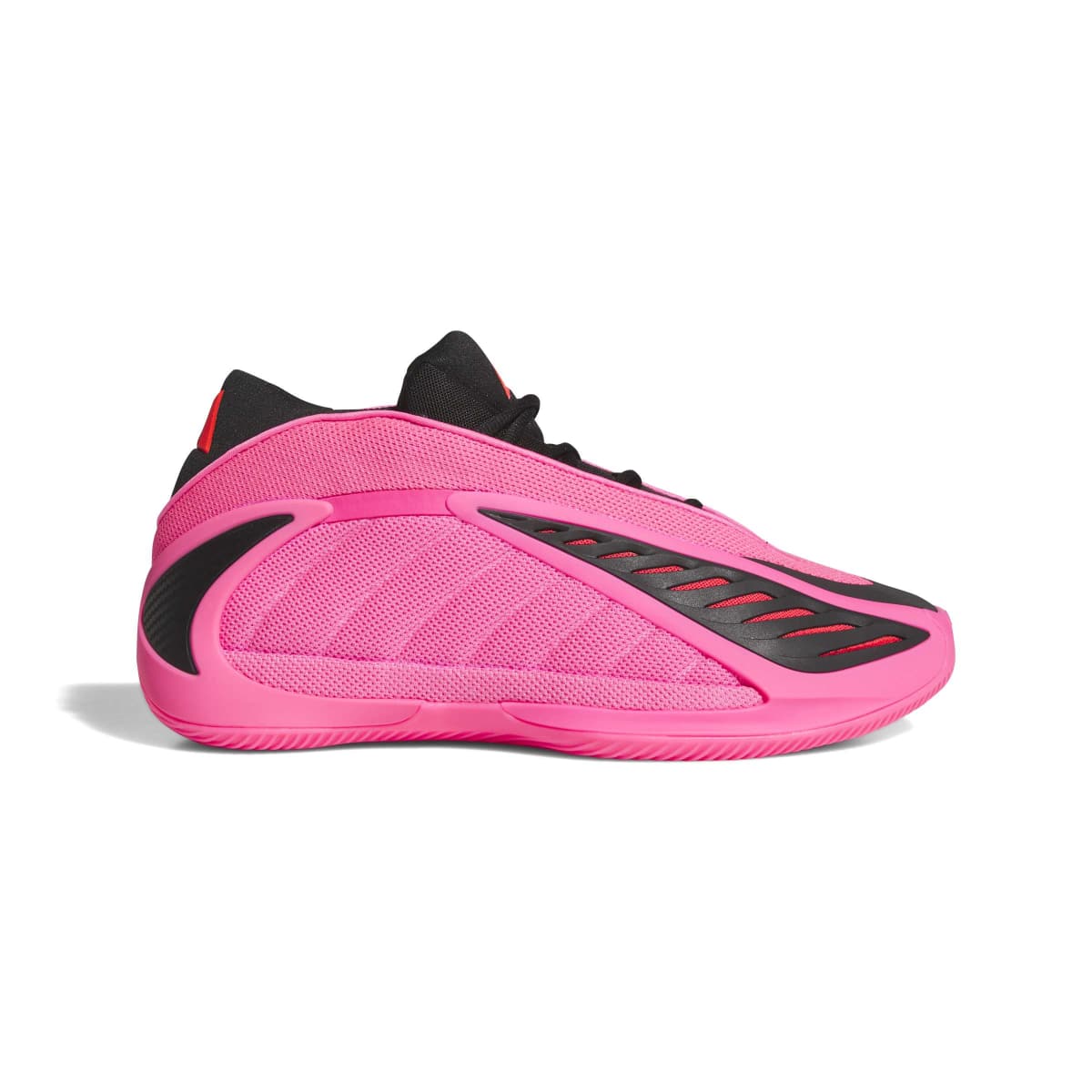 Basketball Shoes source gallery image 1