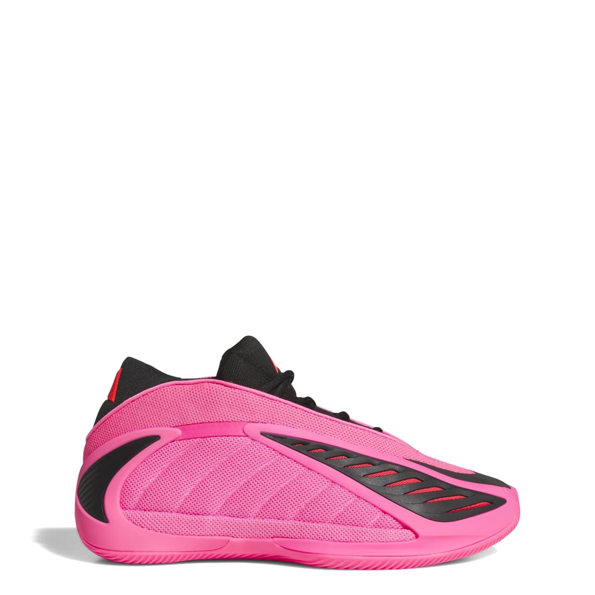 Basketball Shoes source gallery image 10