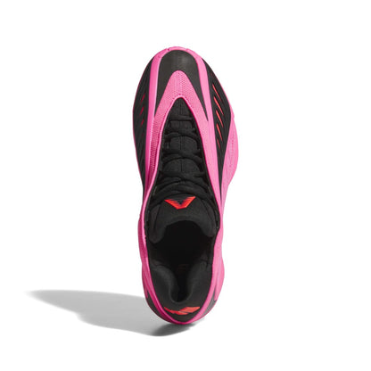 Basketball Shoes source gallery image 4