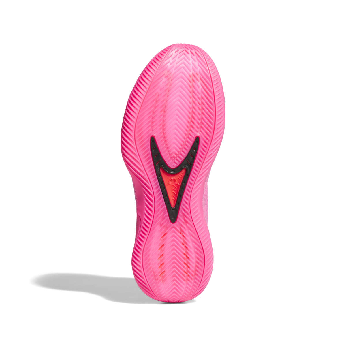 Basketball Shoes source gallery image 3