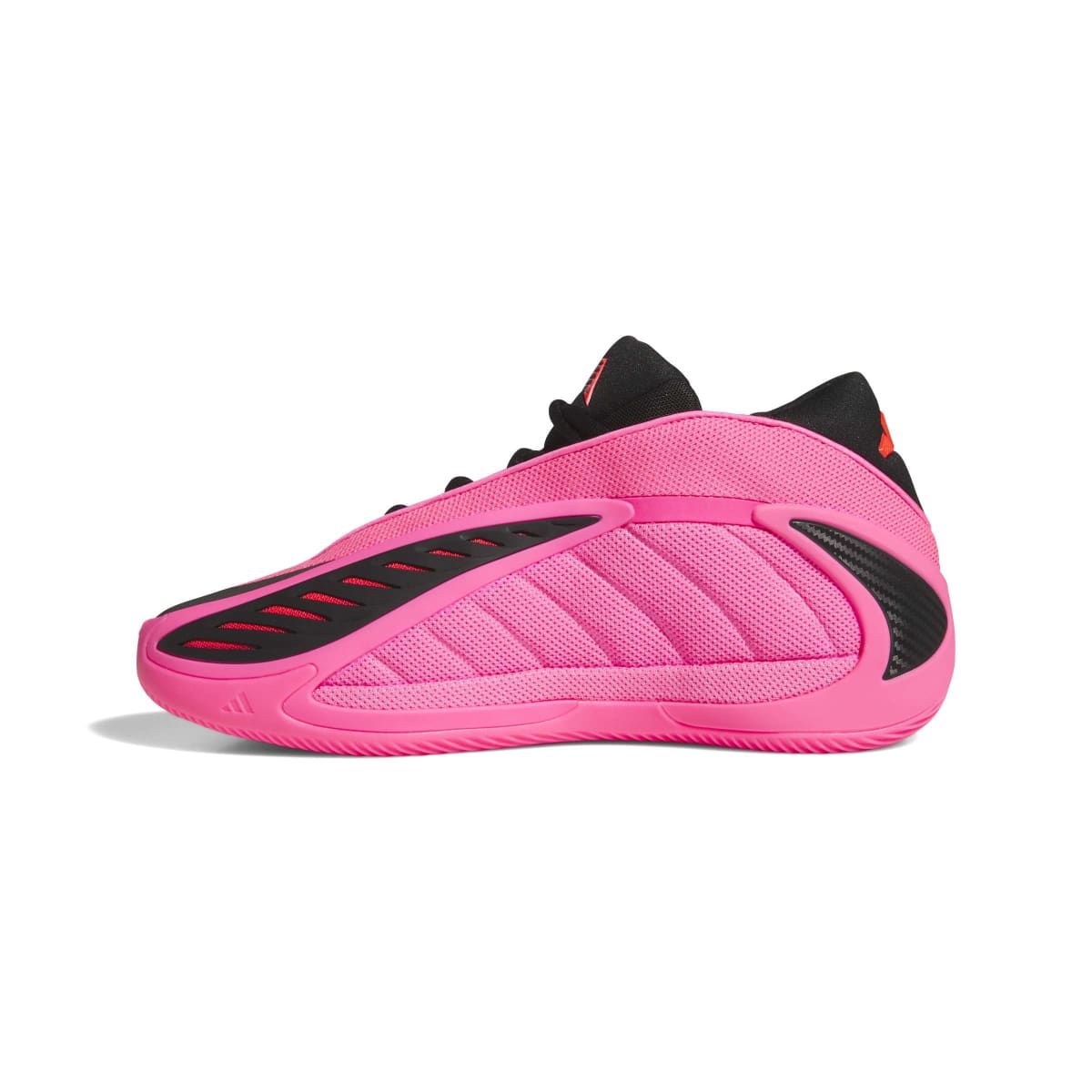 Basketball Shoes source gallery image 2