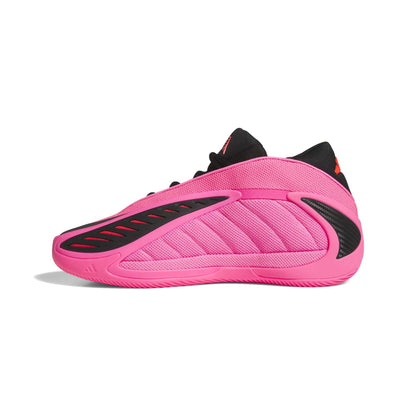 Basketball Shoes source gallery image 2