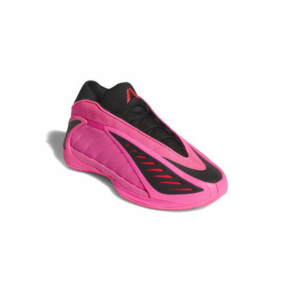 Basketball Shoes source gallery image 8