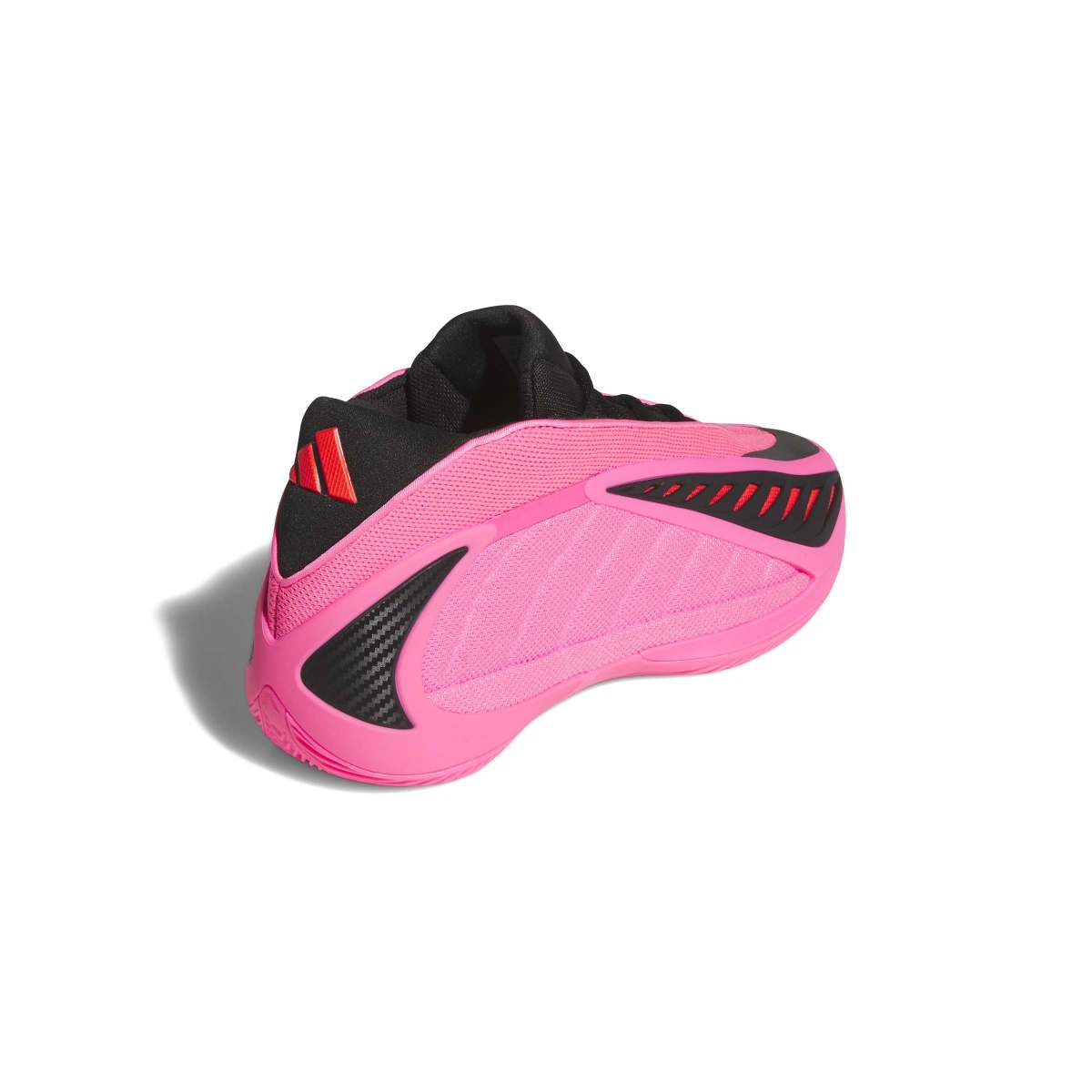 Basketball Shoes source gallery image 7