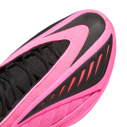 Basketball Shoes source gallery image 5