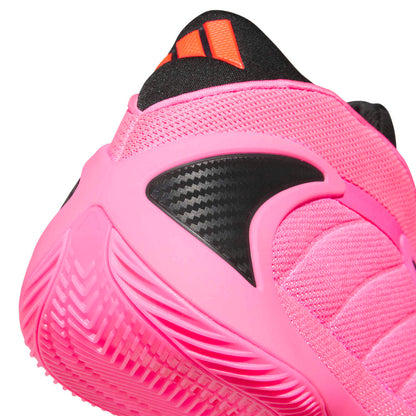 Basketball Shoes source gallery image 6