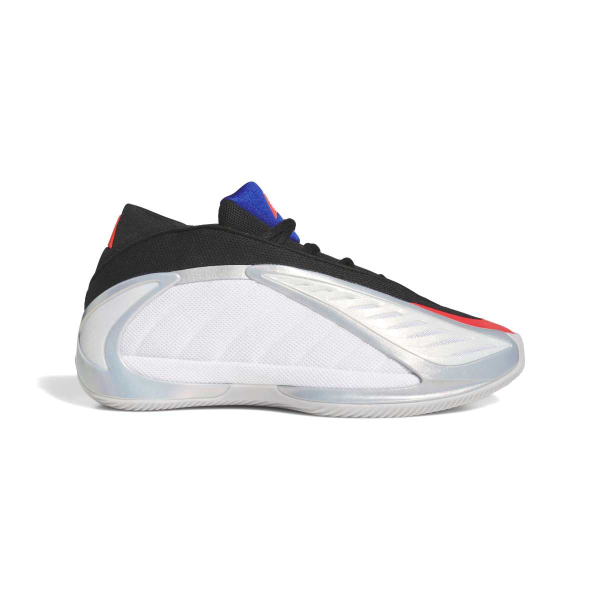 Basketball Shoes source gallery image 42