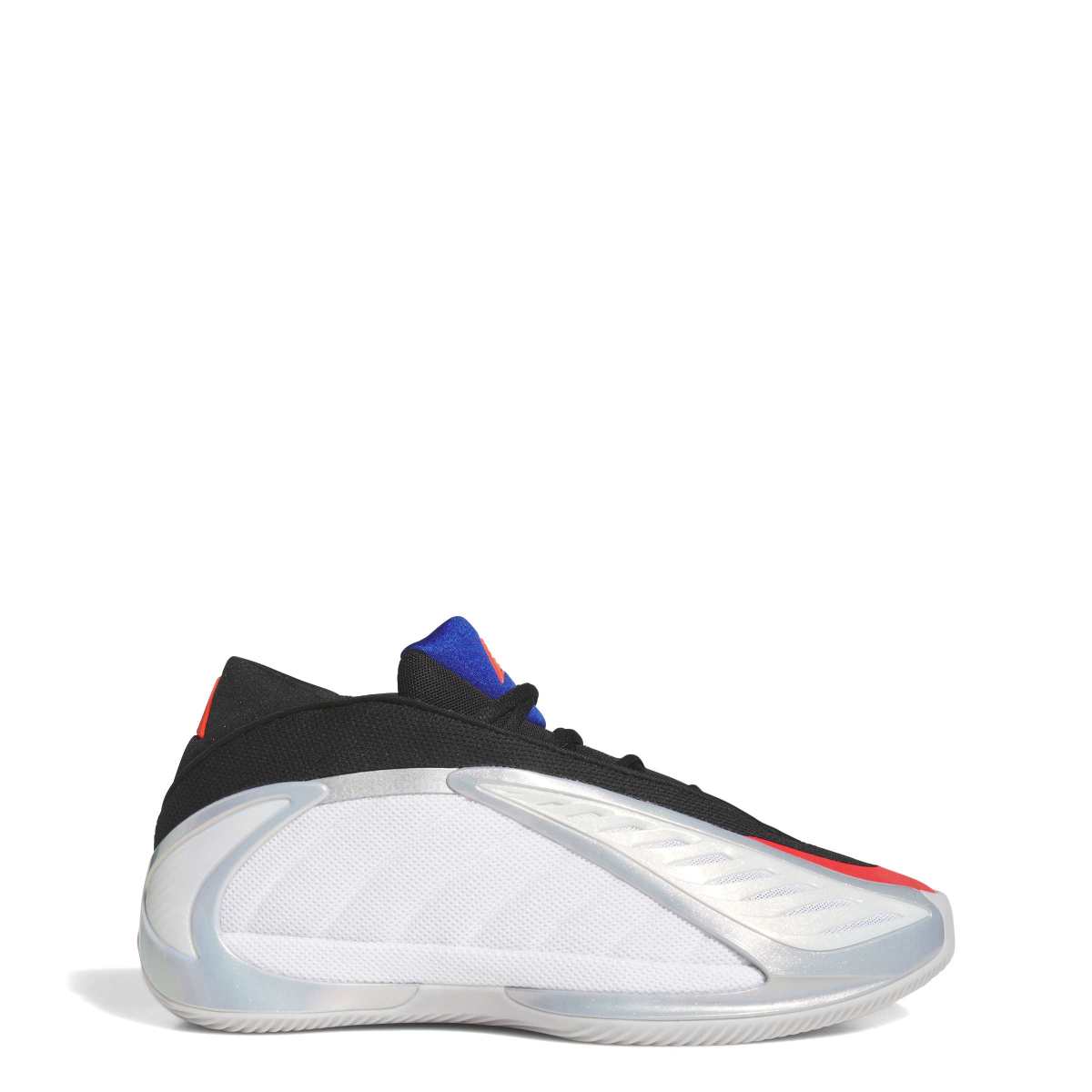 Basketball Shoes source gallery image 43