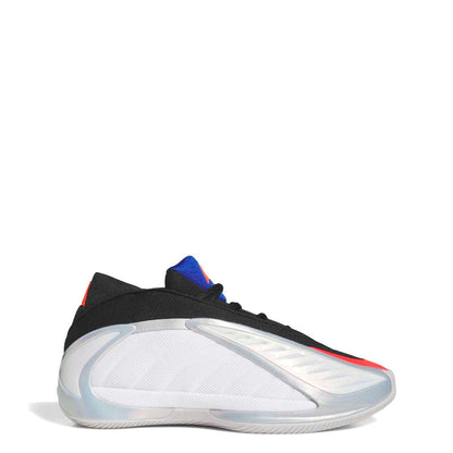 Basketball Shoes source gallery image 43