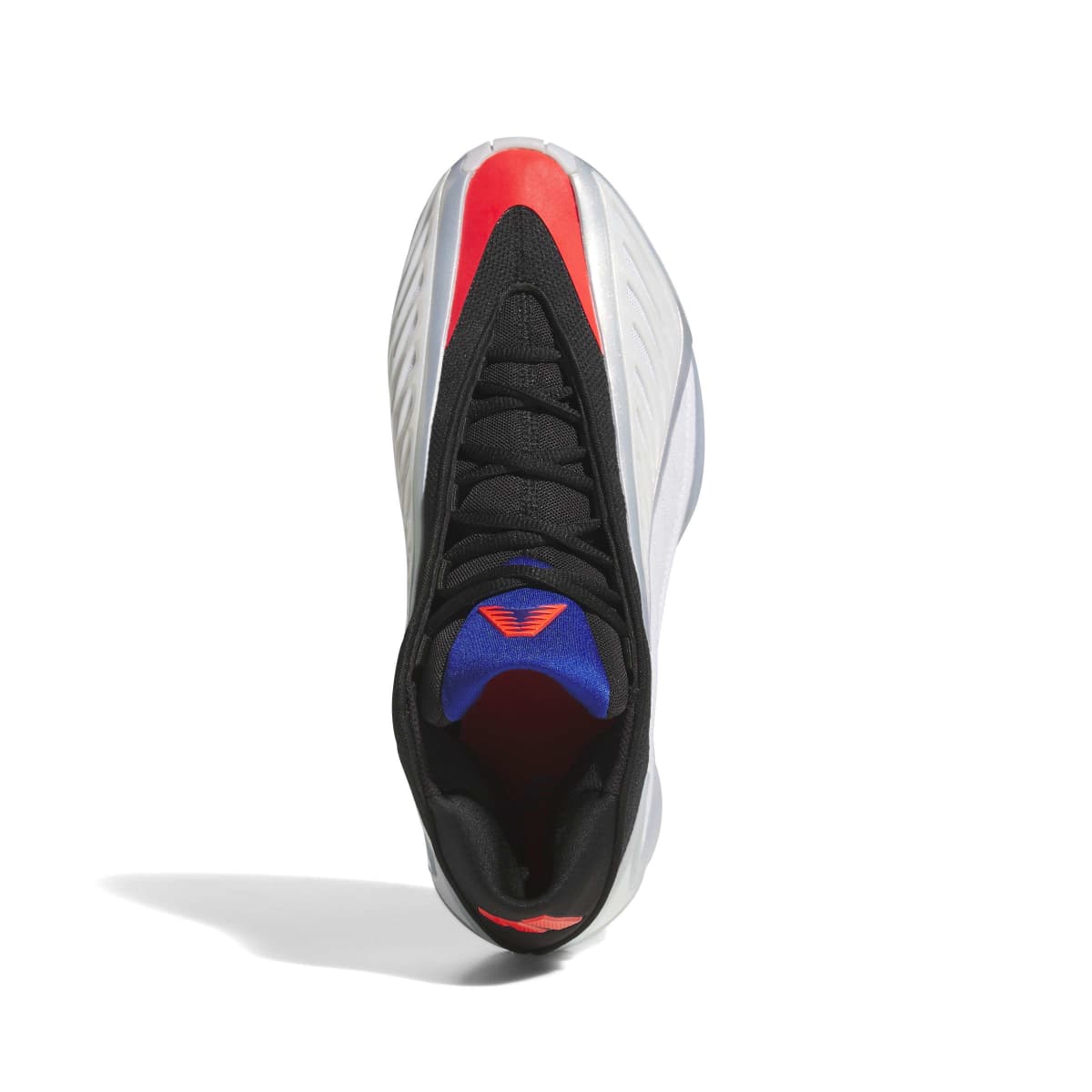 Basketball Shoes source gallery image 44