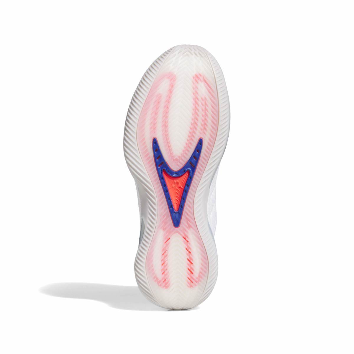 Basketball Shoes source gallery image 45