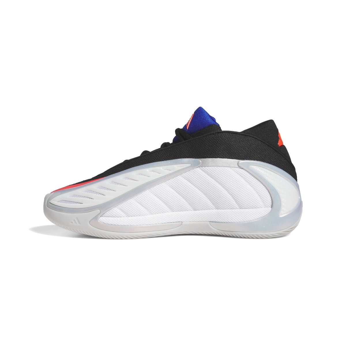 Basketball Shoes source gallery image 46