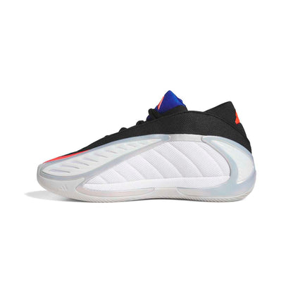 Basketball Shoes source gallery image 46