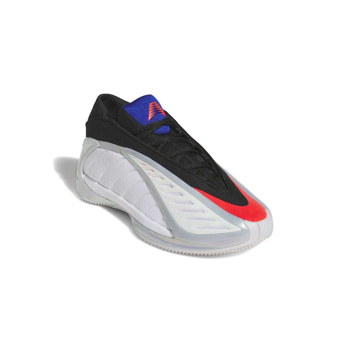 Basketball Shoes source gallery image 47