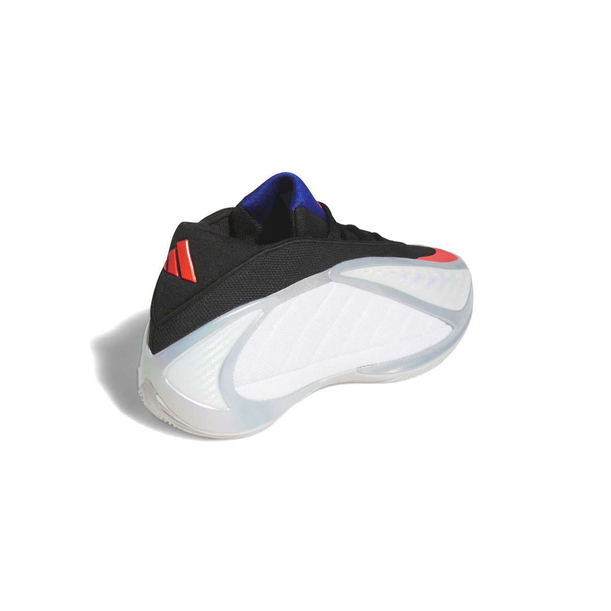 Basketball Shoes source gallery image 48