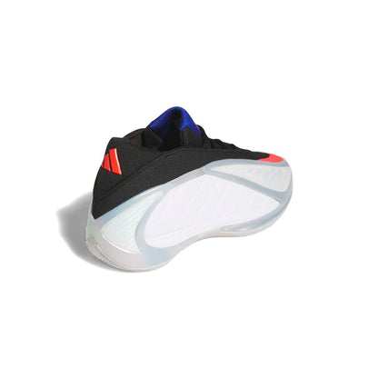 Basketball Shoes source gallery image 48
