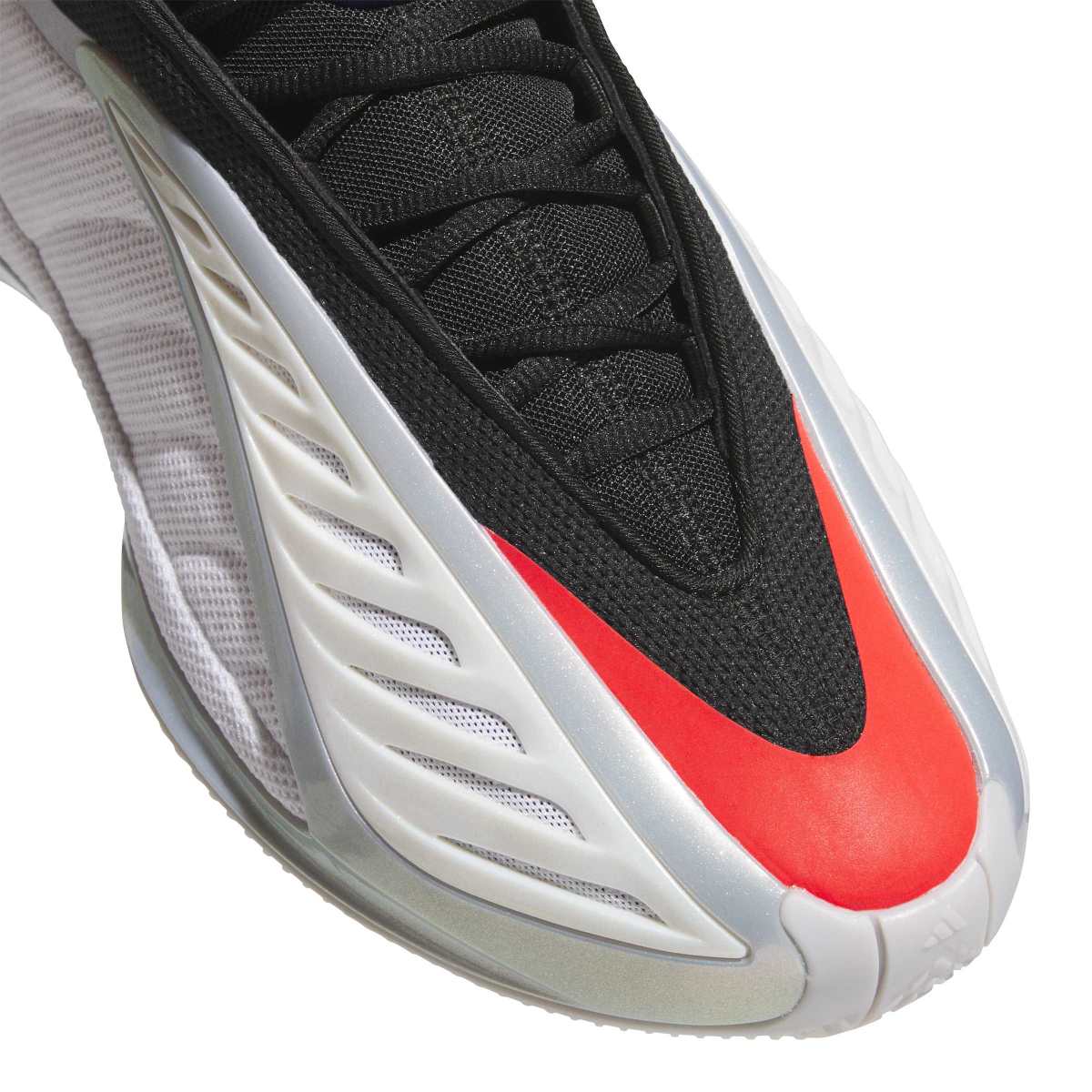 Basketball Shoes source gallery image 49
