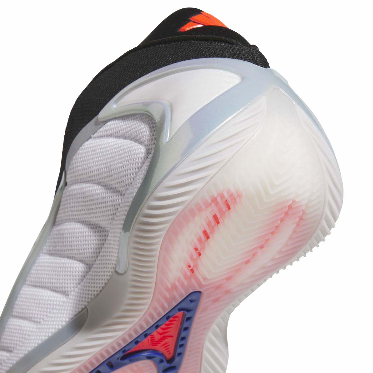 Basketball Shoes source gallery image 50