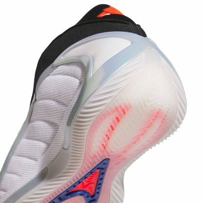 Basketball Shoes source gallery image 50