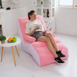 pink color