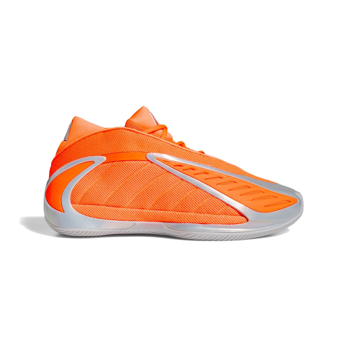 Basketball Shoes source gallery image 51