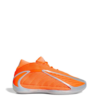 Basketball Shoes source gallery image 52